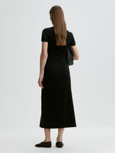 Indlæs billede til gallerivisning BY MALENE BIRGER IRINA, BLACK