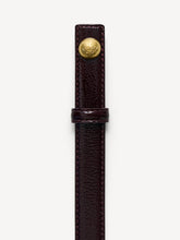 Indlæs billede til gallerivisning BY MALENE BIRGER FREYA BELT