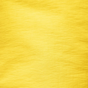 DRYKORN, DESK PANTS YELLOW