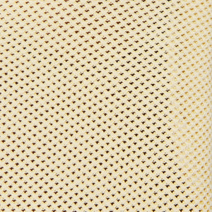 DRYKORN, DYLAIPOLO YELLOW