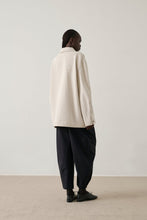 Indlæs billede til gallerivisning SOEUR, VERNON PANTS BLACK