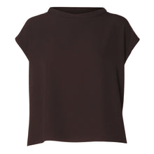 Indlæs billede til gallerivisning IMPERIAL, M999 BLUSE