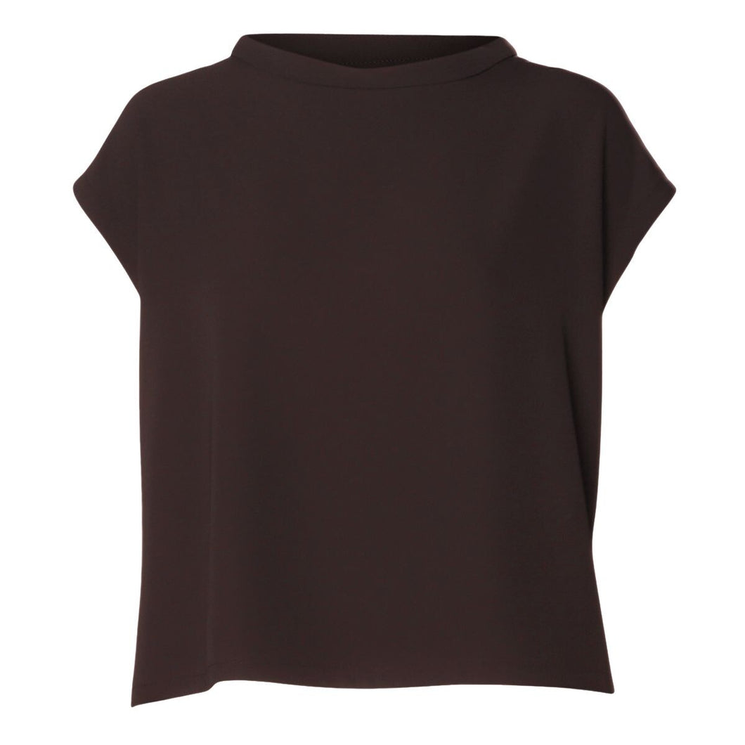 IMPERIAL, M999 BLUSE