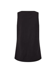 LEVETE ROOM, LR-ANY 11 TOP - BLACK