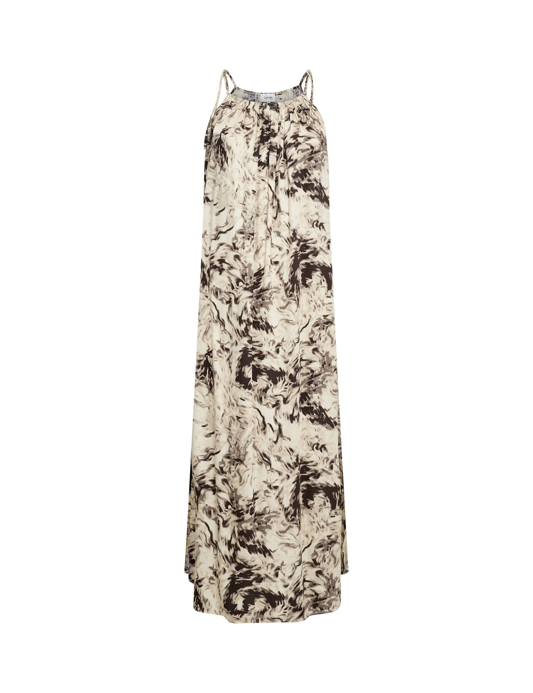 LEVETE ROOM, LR-LINDA 1 DRESS