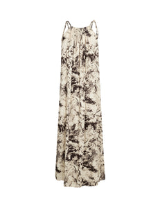 LEVETE ROOM, LR-LINDA 1 DRESS