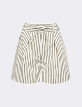 Indlæs billede til gallerivisning LEVETE ROOM, LR-LUCILLA 2 SHORTS
