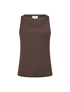LEVETE ROOM, LR-ANY 11 TOP - L895 BRUN