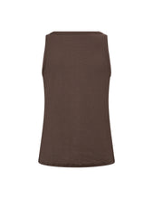 Indlæs billede til gallerivisning LEVETE ROOM, LR-ANY 11 TOP - L895 BRUN