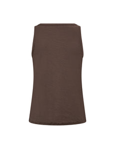 LEVETE ROOM, LR-ANY 11 TOP - L895 BRUN