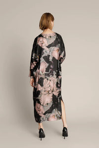 MUNTHE, ELLOISE ROSE
