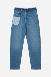 MUNTHE, EVALICA JEANS