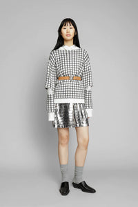 MUNTHE, EXIST KNIT