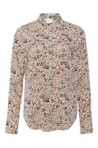 JULIE FAGERHOLT, MYLA SHIRT