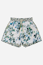 Indlæs billede til gallerivisning MUNTHE, UNIGA SHORTS