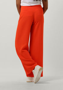NOTES DU NORD, GILLI PANTS PAPAYA