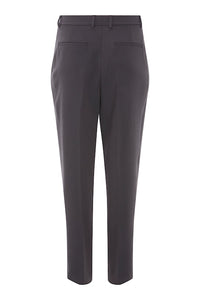 HEARTMADE, NOEL PANT ASPHALT