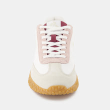 Indlæs billede til gallerivisning LE COQ SPORTIF, 2422623 SNEAKS WHITE/ROSE