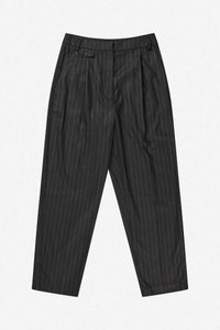 MUNTHE, EDIE PANTS BLACK