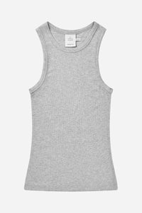 MUNTHE, PEACH TOP GREY