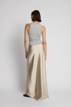 Indlæs billede til gallerivisning MUNTHE, PEACH TOP GREY