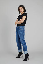 Indlæs billede til gallerivisning MUNTHE, NAIOMIA JEANS