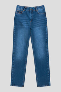 MUNTHE, NAIOMIA JEANS