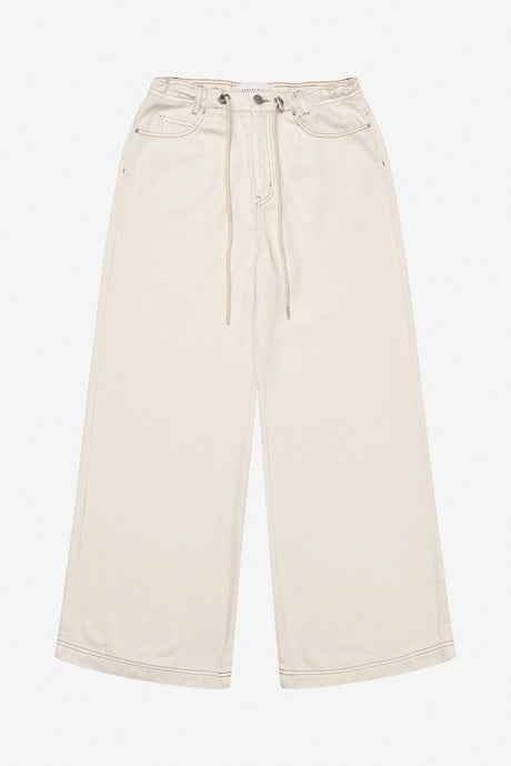 MUNTHE, OBEY PANTS KIT