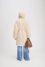 Indlæs billede til gallerivisning MUNTHE, LESSIAH COAT KIT
