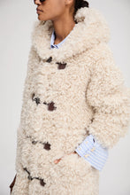 Indlæs billede til gallerivisning MUNTHE, LESSIAH COAT KIT