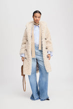 Indlæs billede til gallerivisning MUNTHE, LESSIAH COAT KIT