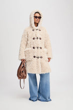 Indlæs billede til gallerivisning MUNTHE, LESSIAH COAT KIT