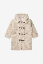 Indlæs billede til gallerivisning MUNTHE, LESSIAH COAT KIT
