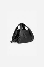 Indlæs billede til gallerivisning MUNTHE, LIX BAG BLACK