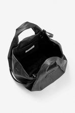 Indlæs billede til gallerivisning MUNTHE, LIX BAG BLACK