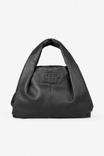 Indlæs billede til gallerivisning MUNTHE, LIX BAG BLACK