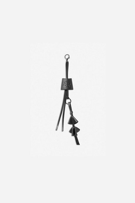 MUNTHE, LUMUT ACCESSORIES BLACK