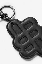 Indlæs billede til gallerivisning MUNTHE, LYNWOOD ACCESSORIES BLACK