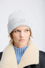 Indlæs billede til gallerivisning MUNTHE, LIKANER HUE