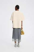 Indlæs billede til gallerivisning MUNTHE, RAPLOI TOP KIT