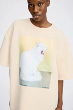 Indlæs billede til gallerivisning MUNTHE, RAPLOI TOP KIT