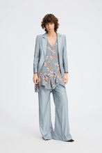 Indlæs billede til gallerivisning MUNTHE, RECENT DRESS GREY