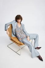 Indlæs billede til gallerivisning MUNTHE, RECENT DRESS GREY