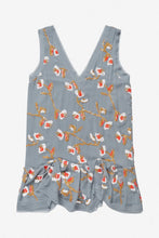 Indlæs billede til gallerivisning MUNTHE, RECENT DRESS GREY