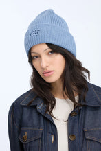 Indlæs billede til gallerivisning MUNTHE, LIKANER HUE