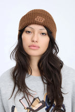 Indlæs billede til gallerivisning MUNTHE, LIKANER HUE