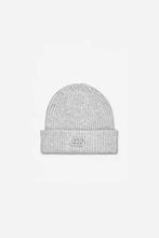 Indlæs billede til gallerivisning MUNTHE, LIKANER HUE