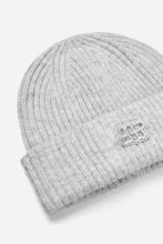 Indlæs billede til gallerivisning MUNTHE, LIKANER HUE