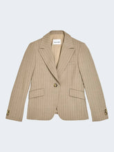 Indlæs billede til gallerivisning SAND, RAEL BLAZER, 020 SAND