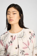 Indlæs billede til gallerivisning MUNTHE, BELLANCA TOP PRINT KIT